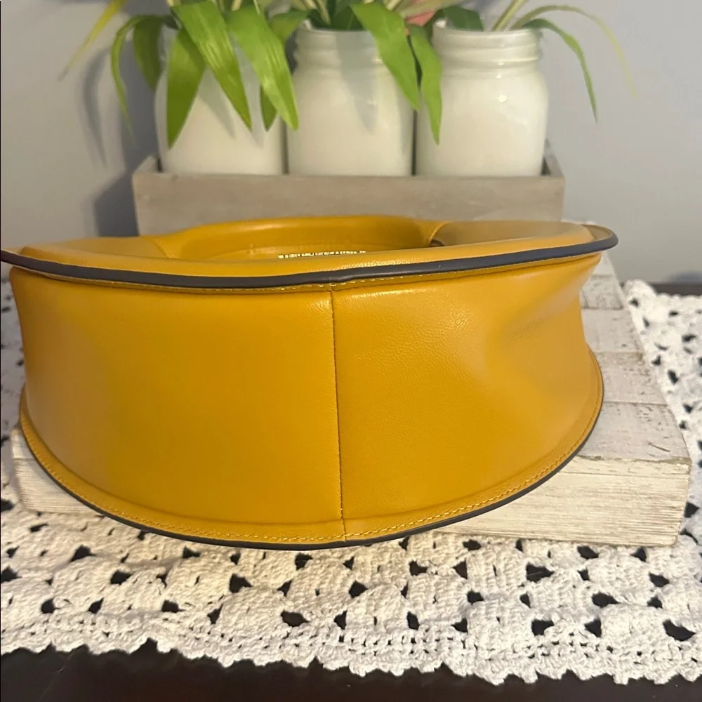 Kate spade lions mane expo handbag - Picture 11 of 16